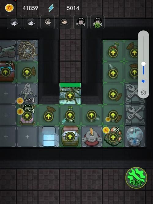 支配的讲坛1+2最新版下载，超详细游戏攻略分享