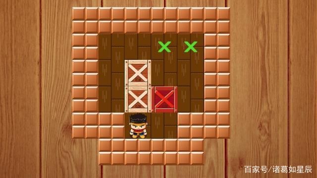 支配的讲坛1+2最新版下载，超详细游戏攻略分享