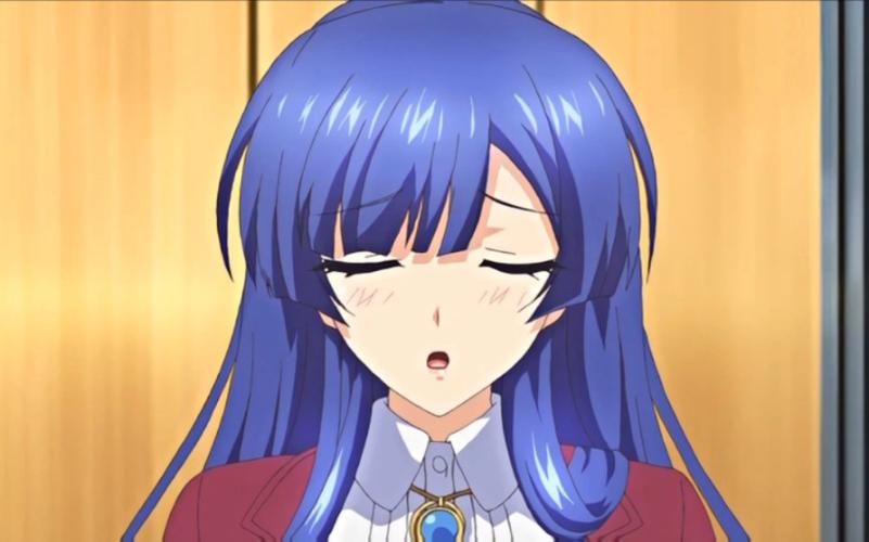 支配的讲坛1+2最新版本下载，避坑指南及资源推荐！