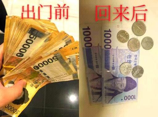 支配的讲坛1+2最新版本下载，避坑指南及资源推荐！