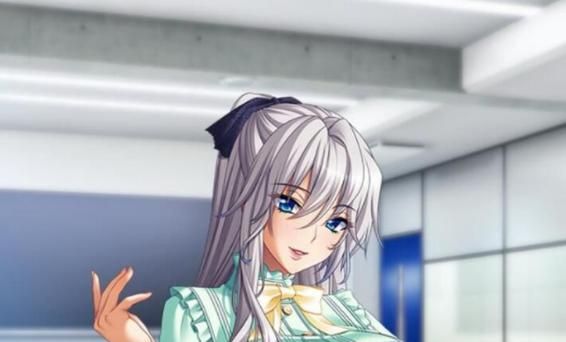 支配的讲坛1+2最新版本：超劲爆游戏体验分享