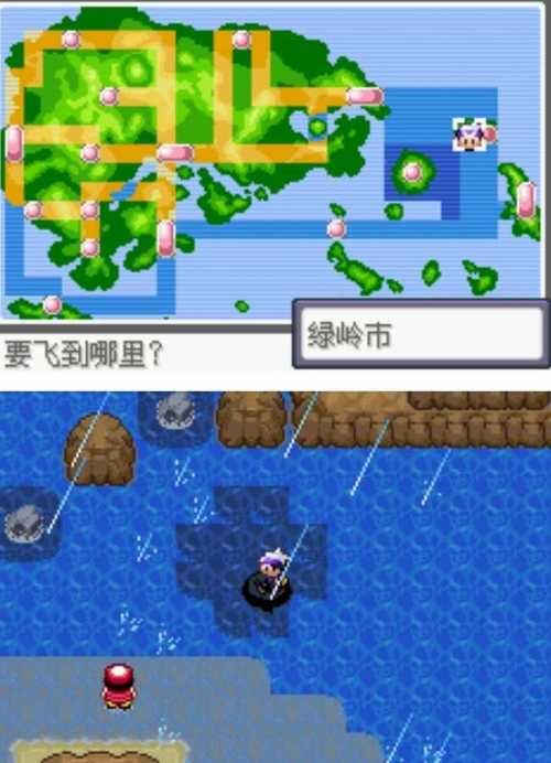 支配的讲坛1+2杨过游戏：完整攻略及玩法详解