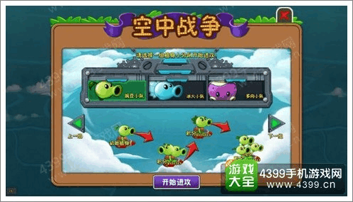 支配的讲坛1+2杨过游戏:完整攻略及玩法详解 支配的讲坛1+2杨过游戏:完整攻略及玩法详解