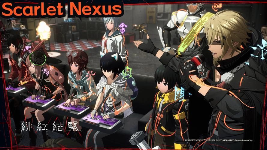 支配的讲坛1+2游戏官网：高清CG及剧情深度解析