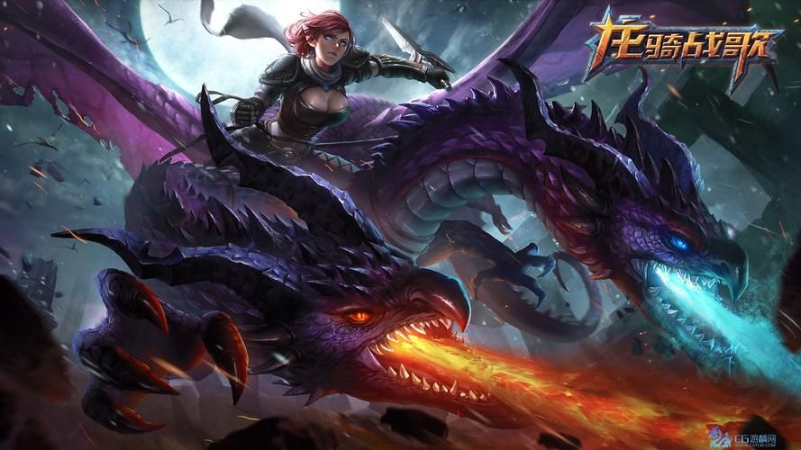 支配的讲坛1+2游戏官网：高清CG及剧情深度解析