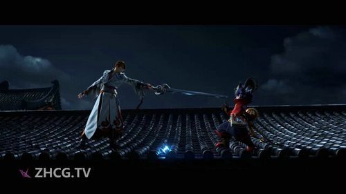 支配的讲坛1+2版本大全：完整汉化CG资源分享