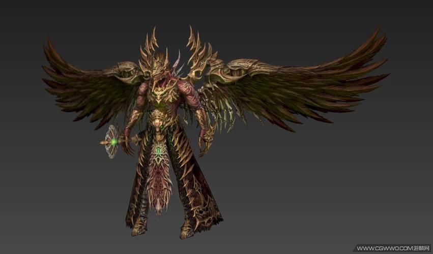 支配的讲坛1+2版本大全：完整汉化CG资源分享