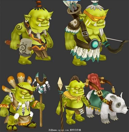 支配的讲坛1+2版本大全：完整汉化CG资源分享