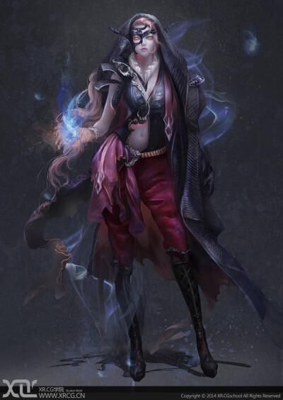 支配的讲坛1+2版本大全：完整汉化CG资源分享