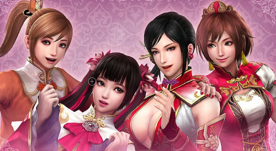 支配的讲坛1+2绅士游戏下载地址及玩法介绍：快速上手指南