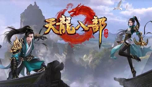 支配的讲坛1+2绅士游戏下载地址及玩法介绍：快速上手指南