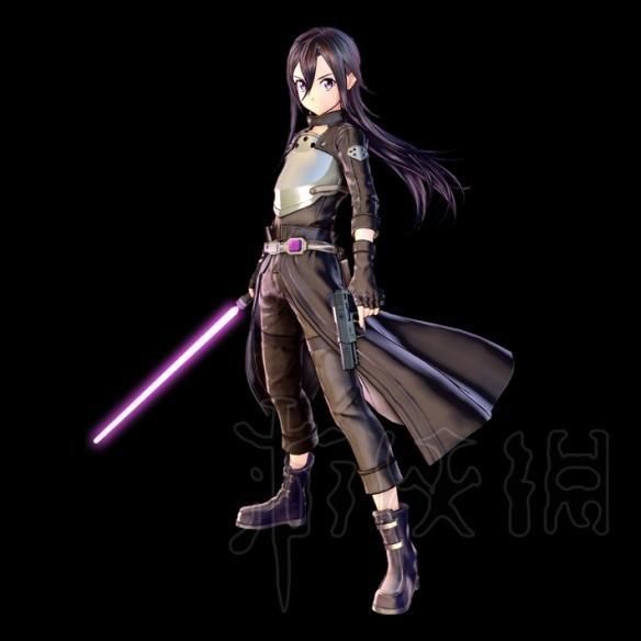 支配的讲坛1+2绅士游戏下载地址及玩法介绍：快速上手指南