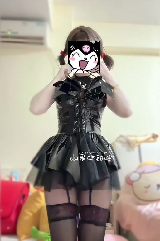 收藏！雌小鬼义妹版本大全，超详细整理