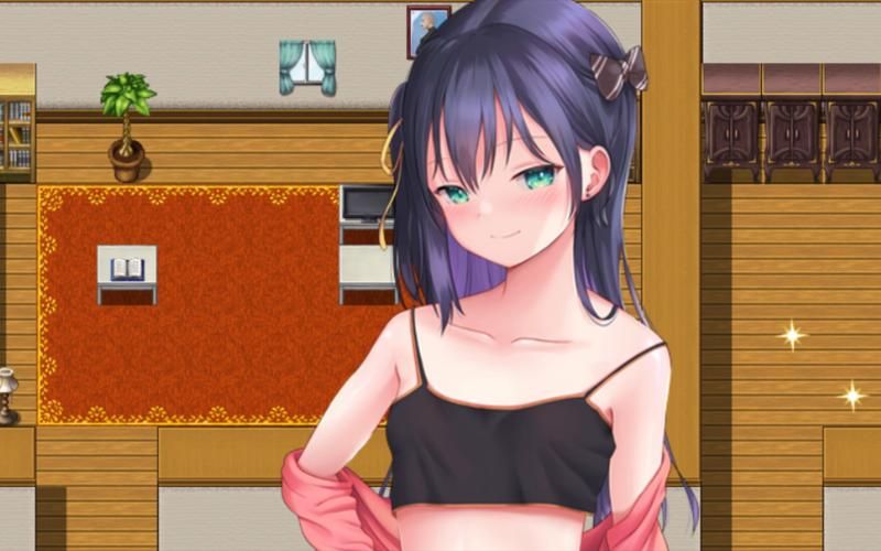 收藏！雌小鬼义妹版本大全，超详细整理