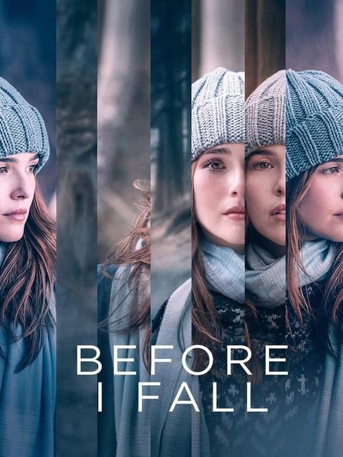 改变生活的选择下载地址：精彩剧情互动，探索人生选择