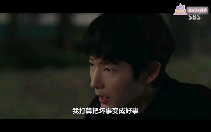 改变生活的选择下载地址：精彩剧情互动，探索人生选择