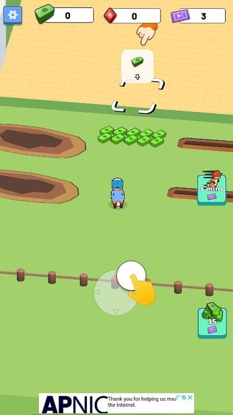 改变生活的选择安卓汉化版：完整剧情，等你解锁