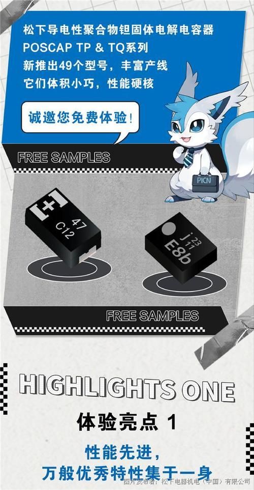 改变生活的选择安卓汉化:超赞剧情等你体验 改变生活的选择安卓汉化:超赞剧情等你体验