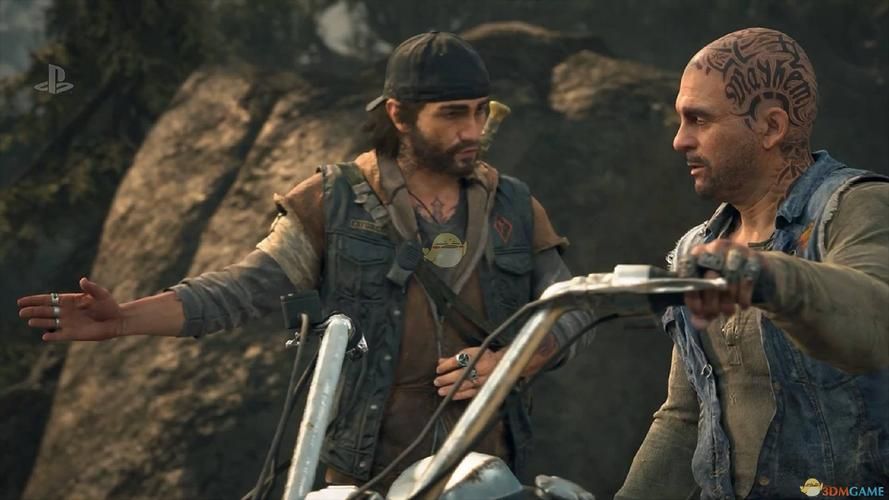 改变生活的选择官方网站：游戏攻略及下载