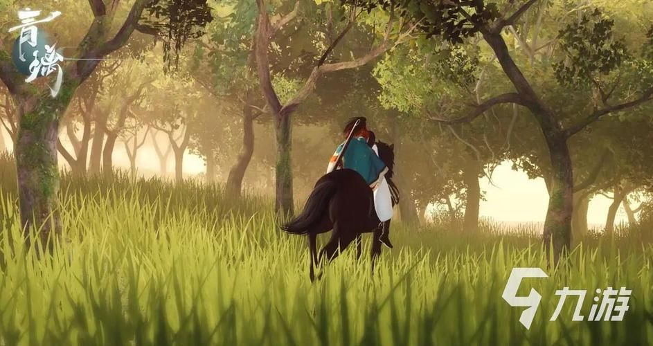 改变生活的选择官网：超火爆剧情等你体验