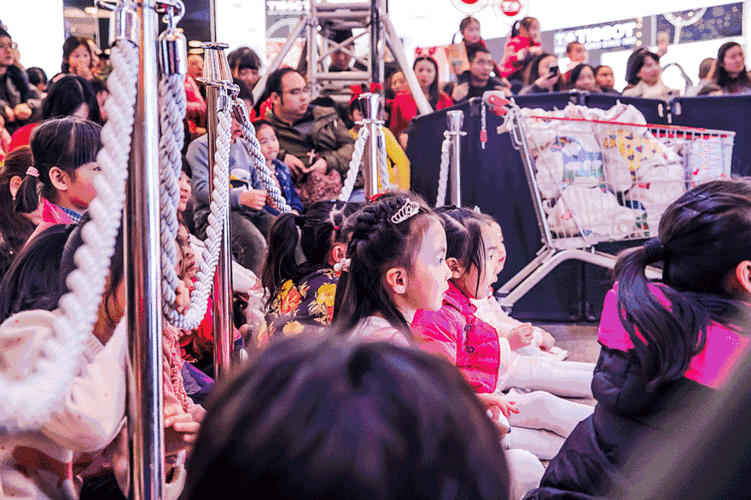 改变生活的选择官网:超火爆剧情等你体验 改变生活的选择官网:超火爆剧情等你体验