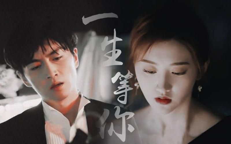 改变生活的选择官网:超火爆剧情等你体验 改变生活的选择官网:超火爆剧情等你体验