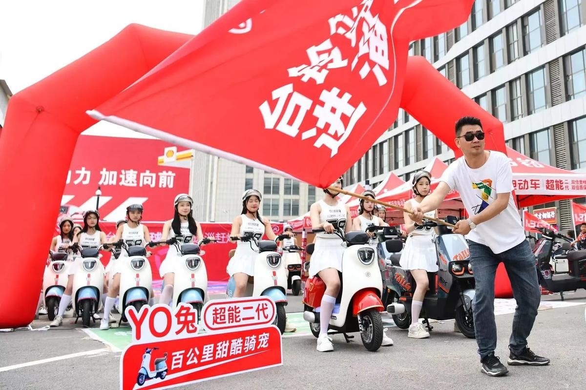 改变生活的选择官网:超火爆剧情等你体验 改变生活的选择官网:超火爆剧情等你体验