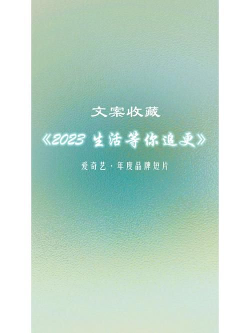 改变生活的选择官网:超火爆剧情等你体验 改变生活的选择官网:超火爆剧情等你体验