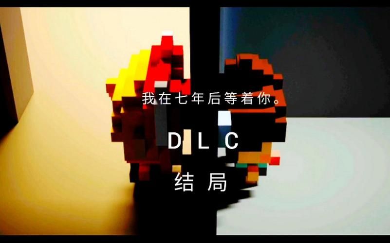 改变生活的选择官网:超火爆剧情等你体验 改变生活的选择官网:超火爆剧情等你体验