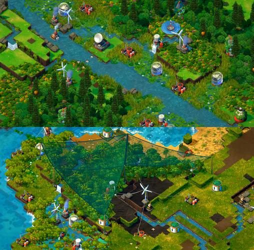 改变生活的选择更新地址及游戏攻略，助你轻松游戏