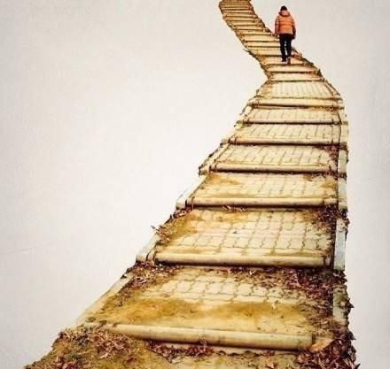 改变生活的选择最新剧情：解锁隐藏支线任务