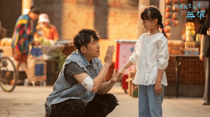 改变生活的选择最新版本下载：剧情轻松，上手简单