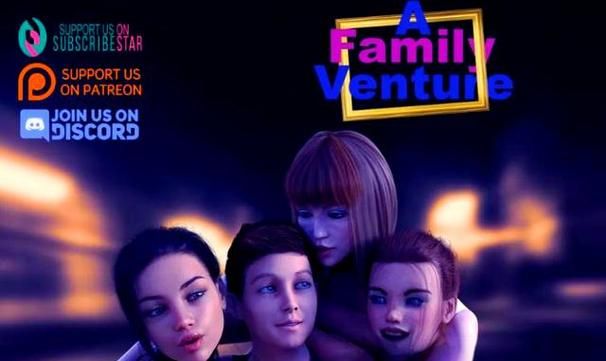 改变生活的选择游戏介绍：高品质CG，沉浸式游戏体验