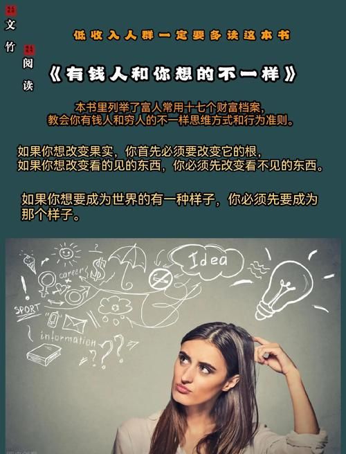 改变生活的选择：最新版下载，体验全新人生！