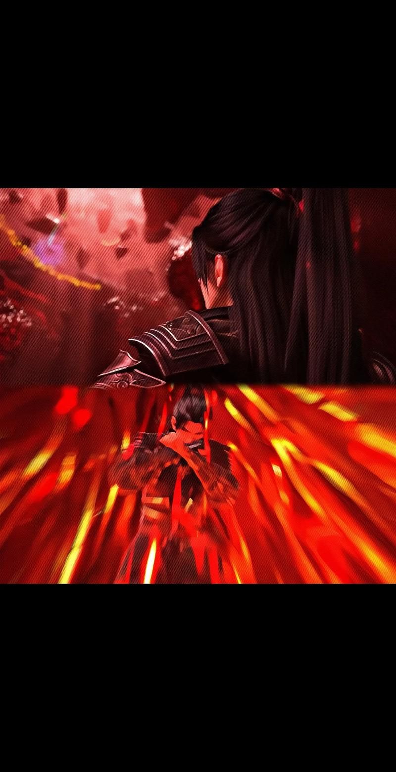 斗破苍穹最新消息：萧炎古族冒险，热血战斗燃爆屏幕！