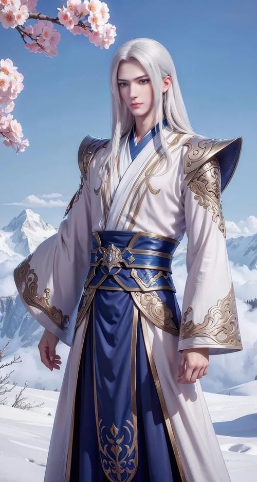 斗破苍穹杨过游戏:脑洞大开的梦幻联动 斗破苍穹杨过游戏:脑洞大开的梦幻联动