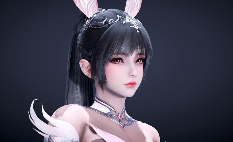 斗罗合集官方网站：高清观看，完整版资源