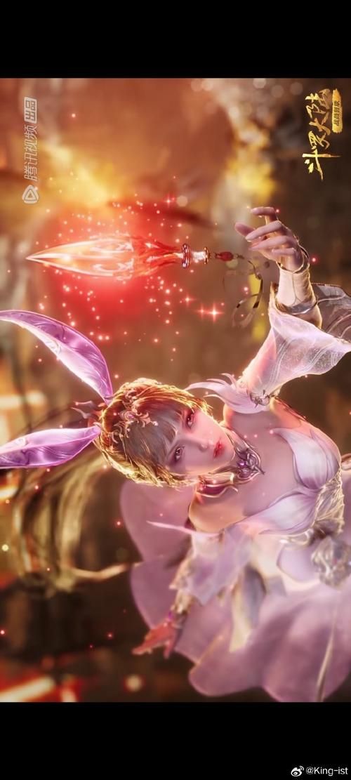 斗罗合集官方网站:高清观看,完整版资源 斗罗合集官方网站:高清观看,完整版资源