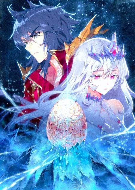 斗罗合集官方网站:高清观看,完整版资源 斗罗合集官方网站:高清观看,完整版资源