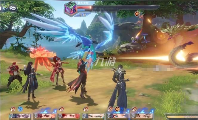 斗罗合集杨过游戏：值得一玩吗？优缺点全面解析