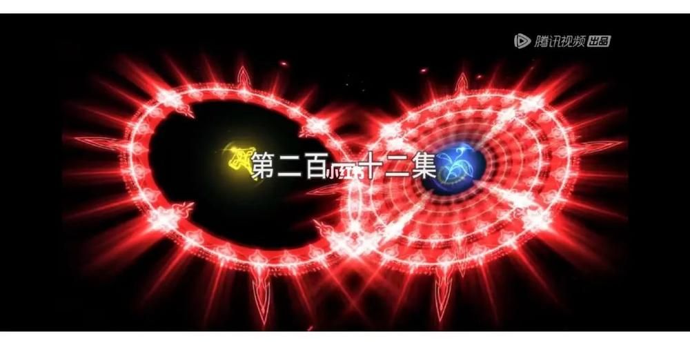 斗罗合集杨过游戏：值得一玩吗？优缺点全面解析