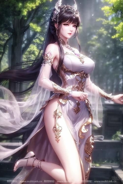 斗罗大陆合集下载，高清资源轻松获取！