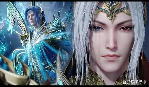 斗罗大陆合集最新集数：精彩剧情持续更新，不容错过！