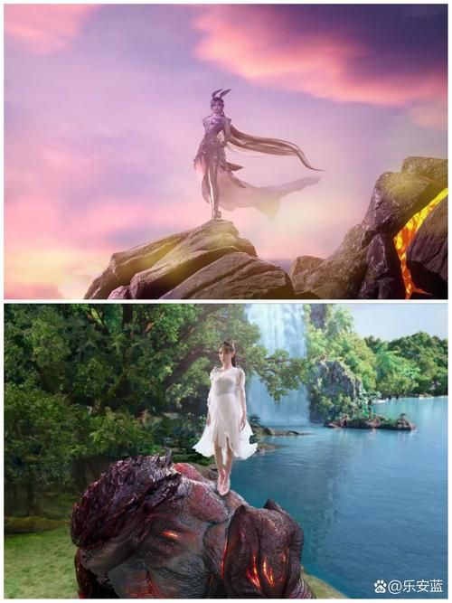 斗罗大陆合集最新集数：精彩剧情持续更新，不容错过！