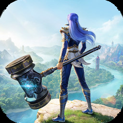 斗罗大陆官方网站：体验原著剧情，畅玩精彩游戏世界