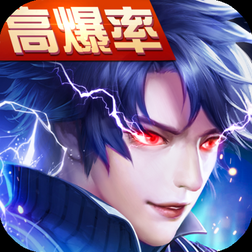 斗罗大陆最新版本下载:手游和动画哪个更值得玩? 斗罗大陆最新版本下载:手游和动画哪个更值得玩?