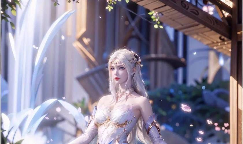 斗罗大陆最新篇章：唐三与千仞雪的巅峰对决，精彩不容错过！