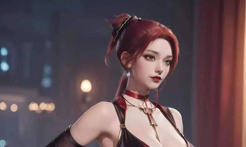 斗罗大陆绅士游戏合集：各种版本任你挑选