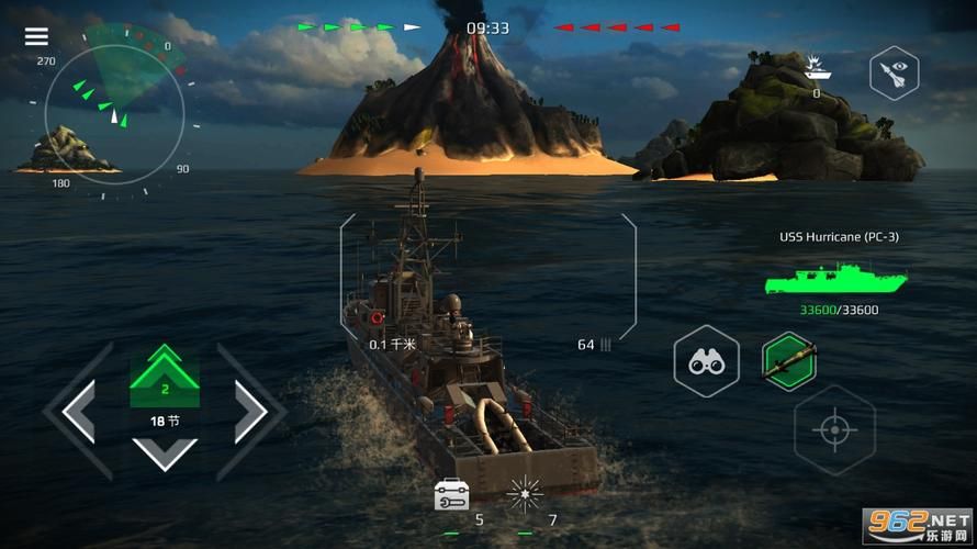 斯宾尼城堡0.19版本更新地址：快速下载入口