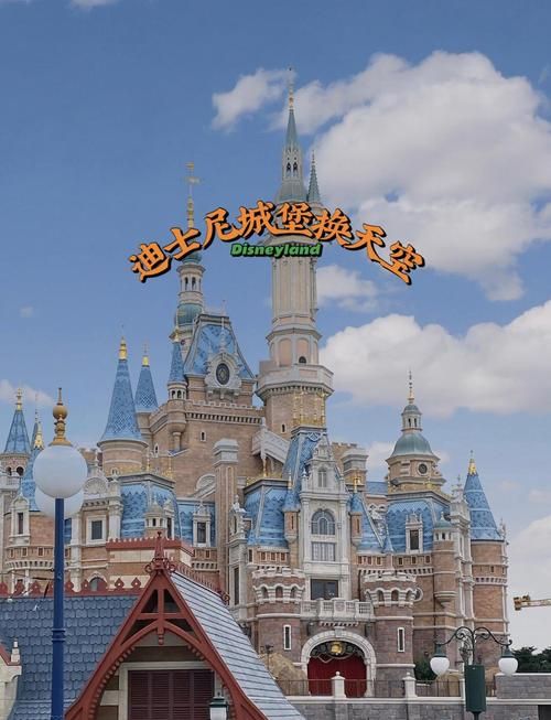 斯宾尼城堡下载教程,小白也能快速上手! 斯宾尼城堡下载教程,小白也能快速上手!